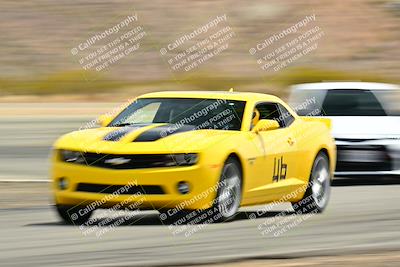 media/May-03-2025-Speed Ventures (Sat) [[ededc6c3fe]]/Blue Group/Session 2 (Grid and Turn 14)/